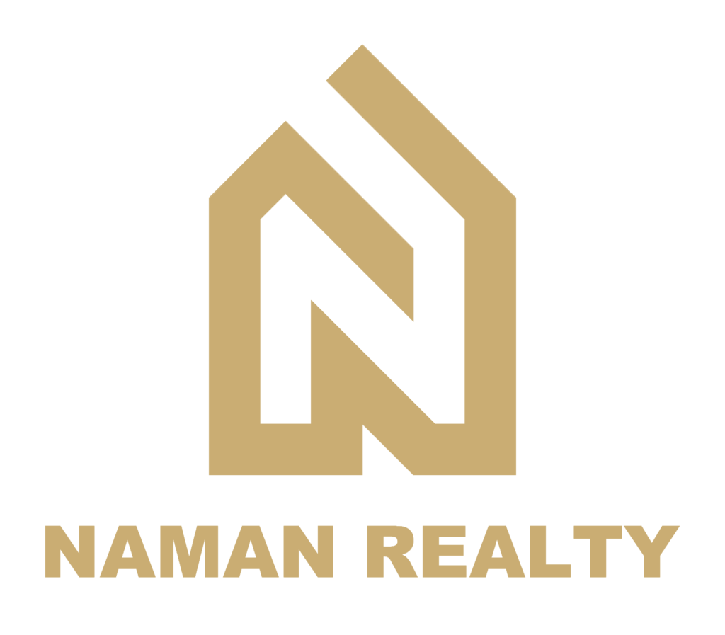CÔNG TY CỔ PHẦN NAMAN REALTY
