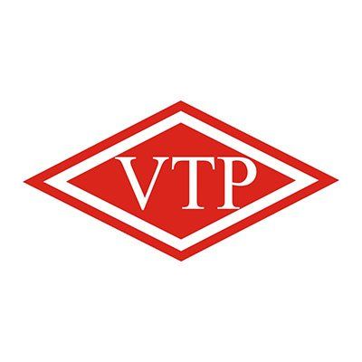 Công ty TNHH Vĩnh Thịnh Phát
