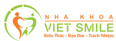CÔNG TY TNHH THƯƠNG MẠI VÀ PHÁT TRIỂN Y KHOA TOPCARE