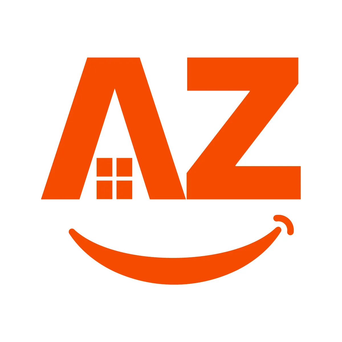 Công ty cổ phần đầu tư bất động sản A&Z