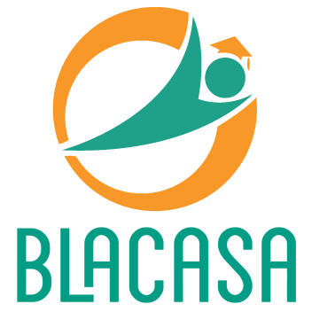 CÔNG TY CỔ PHẦN BLACASA VIỆT NAM
