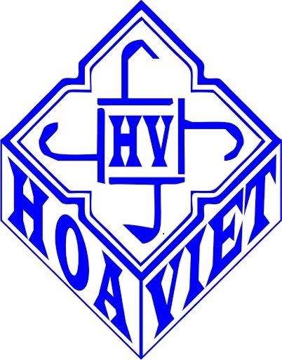 CÔNG TY TNHH XÂY DỰNG HOA VIỆT