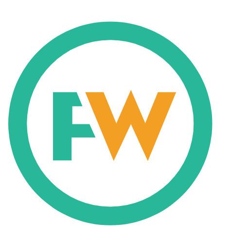 CHI NHÁNH CÔNG TY TNHH CÔNG NGHỆ FASTWORK VIỆT NAM