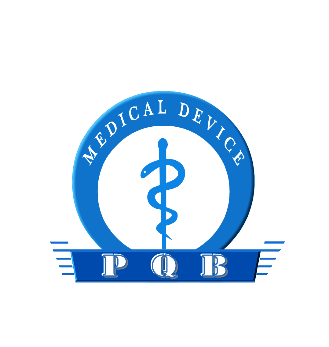 CÔNG TY TNHH CÔNG NGHỆ Y TẾ & GIÁO DỤC PQB