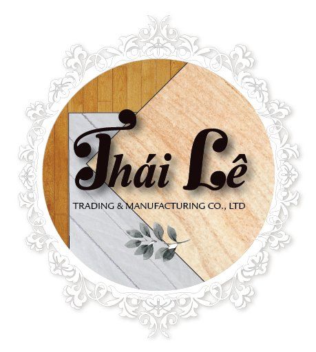 CÔNG TY TNHH SẢN XUẤT VÀ THƯƠNG MẠI THÁI LÊ