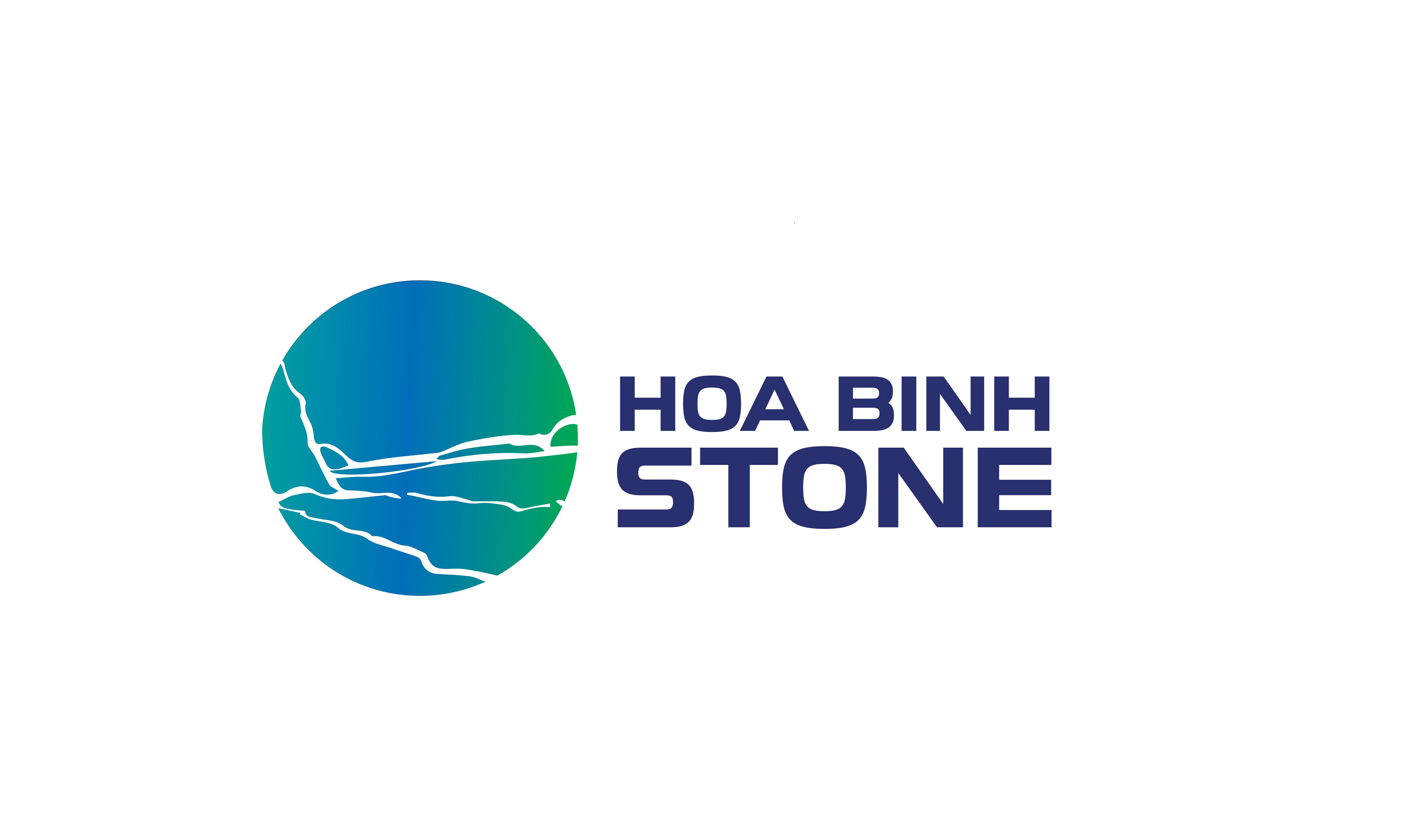 Công ty CP SX và TM Đá Hoà Bình