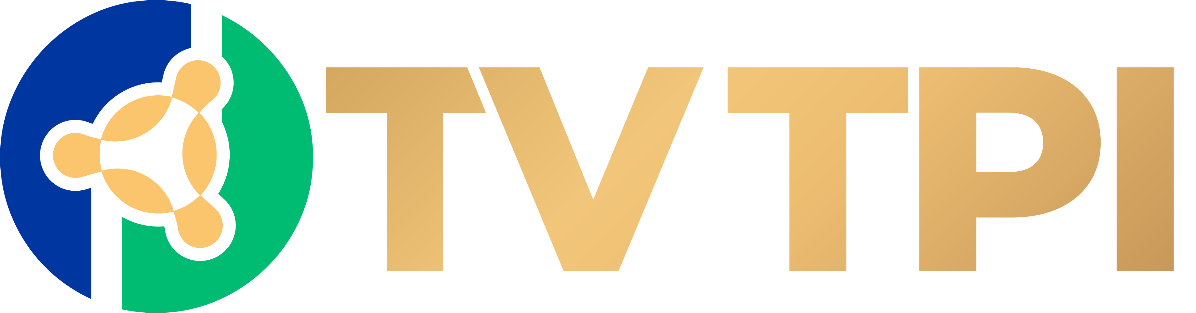 TV TPI CO., LTD