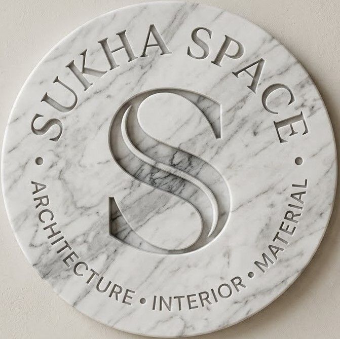 CÔNG TY CỔ PHẦN SUKHA SPACE