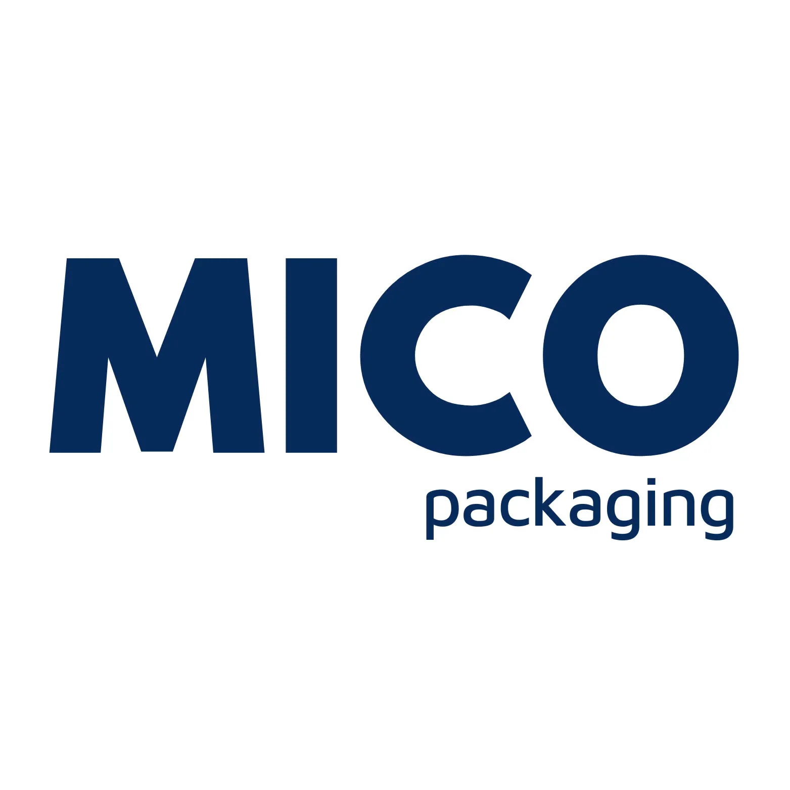Công ty Cổ Phần Micopak