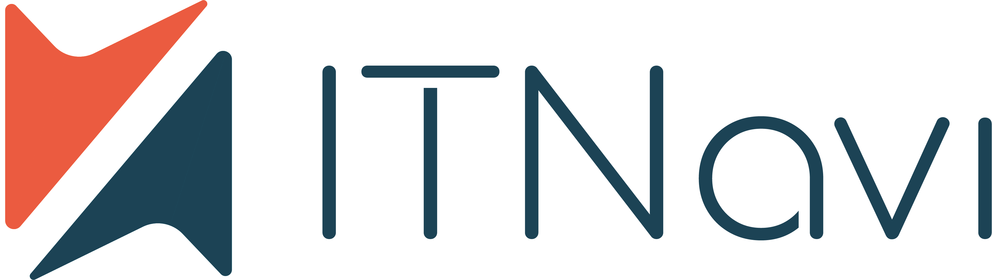 ITNavi