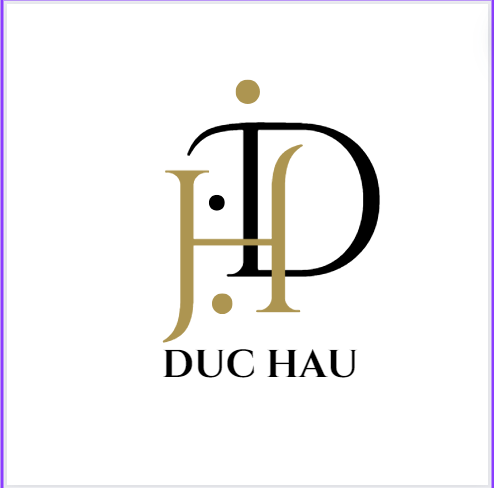 CÔNG TY TNHH TMDV ĐỨC HẬU