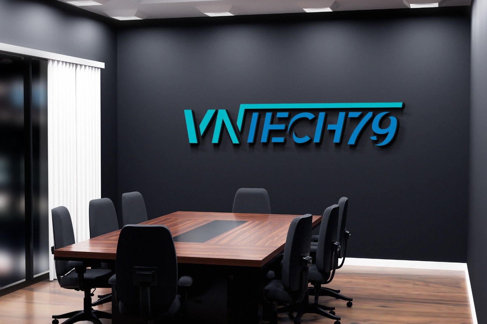 CÔNG TY TNHH VNTECH79 VIỆT NAM