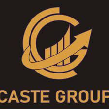 Caste Group