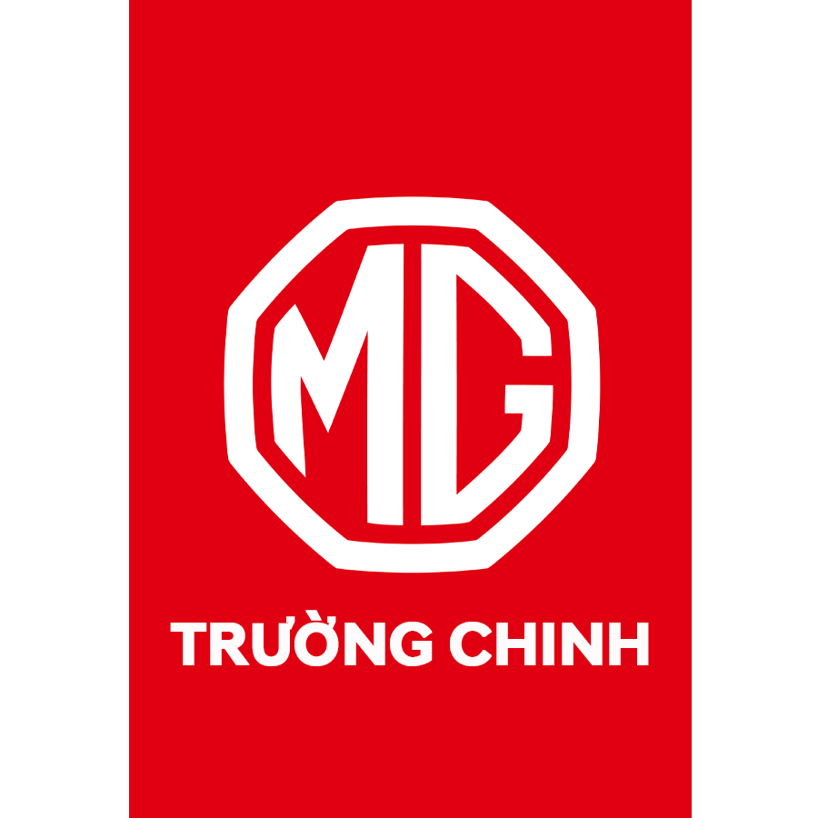 Công ty CP Ô Tô Đông Nam Á