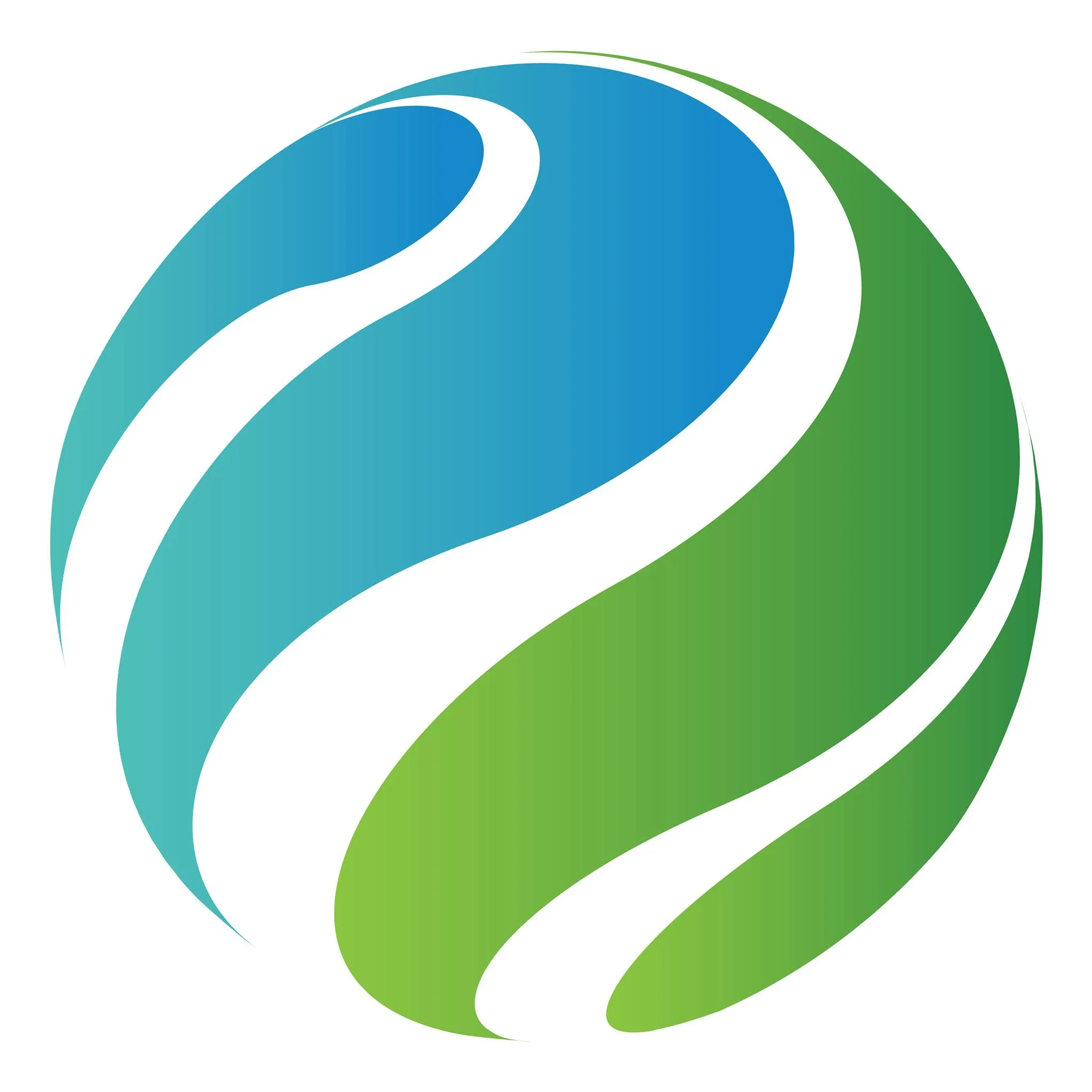 CÔNG TY CỔ PHẦN EVOL GROUP