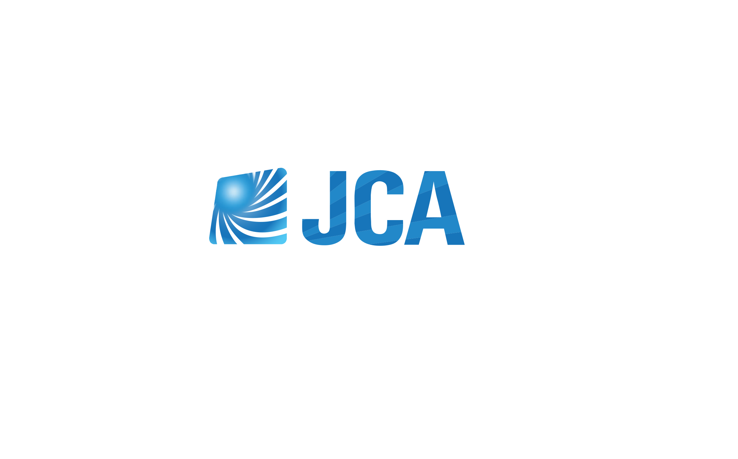 CÔNG TY TNHH JCA VINA