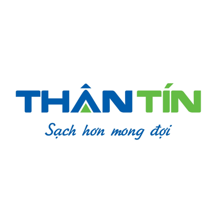 Công ty Cổ phần Thương mại và Dịch vụ Thân Tín