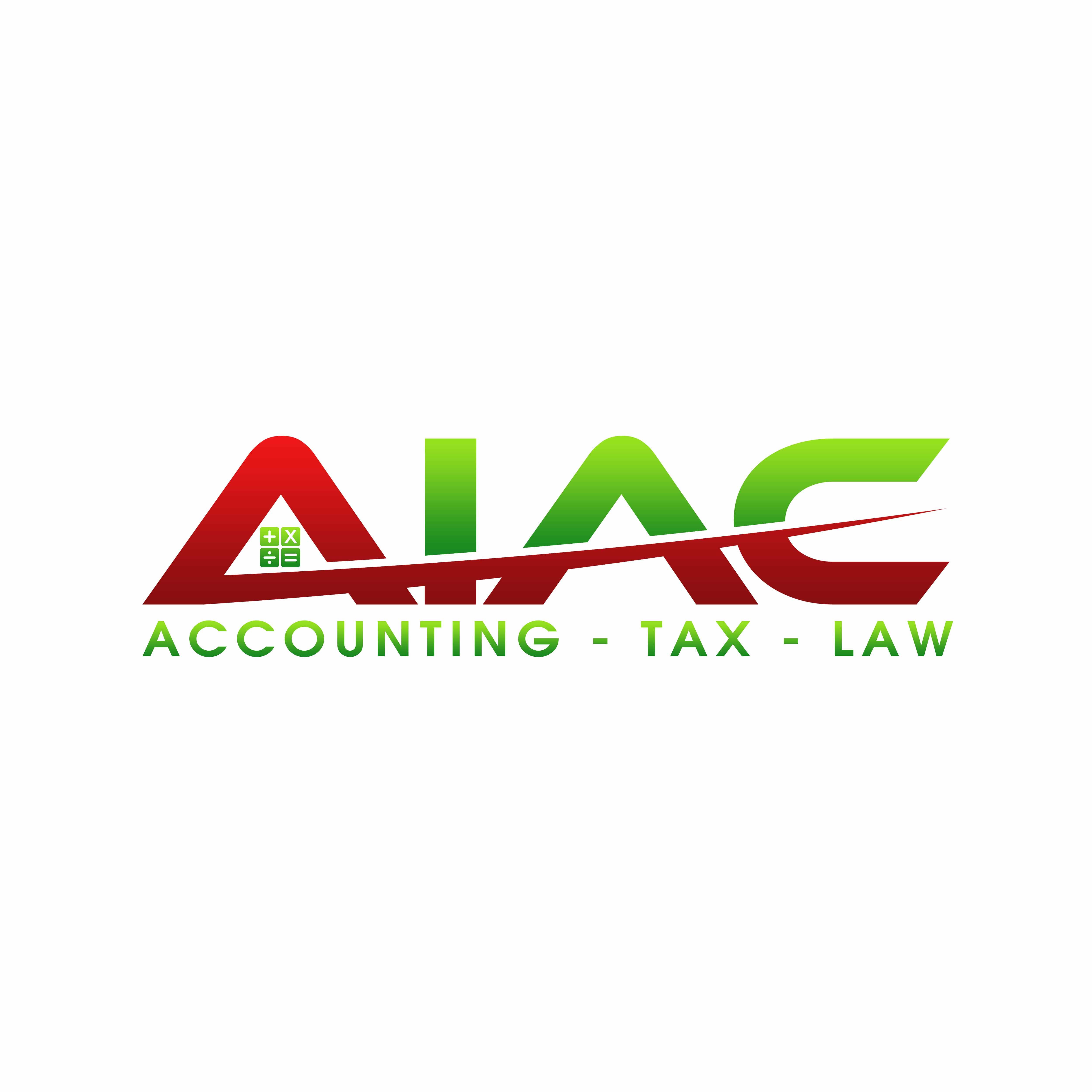 CÔNG TY TNHH AIAC