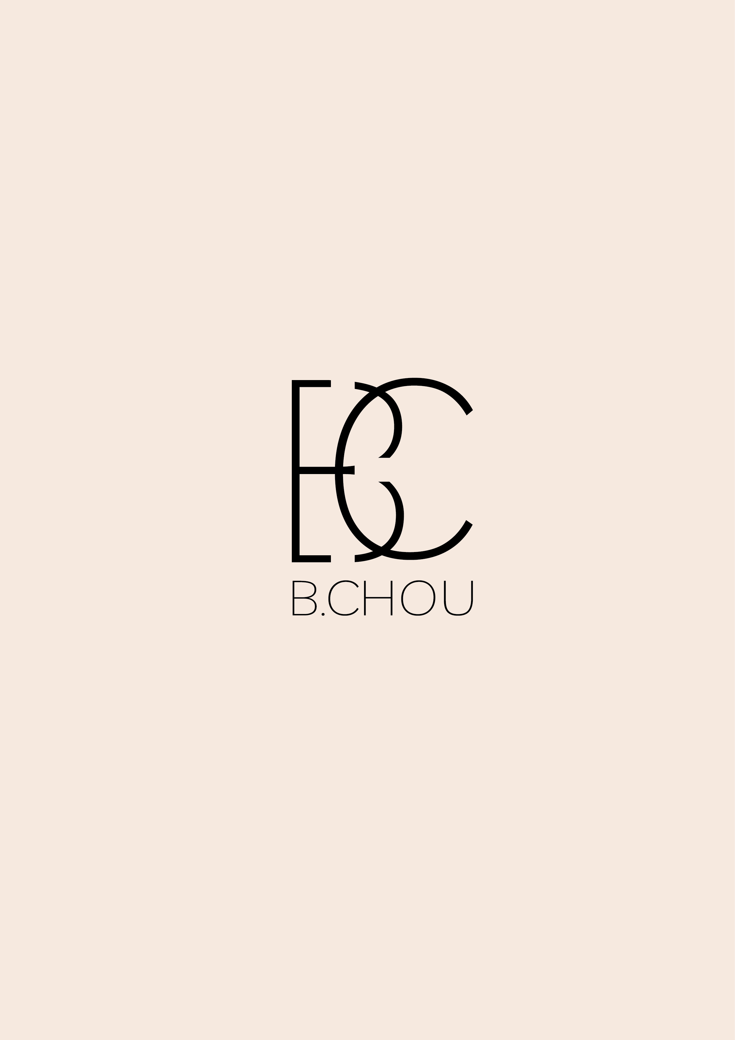 CÔNG TY TNHH BDBC FASHION