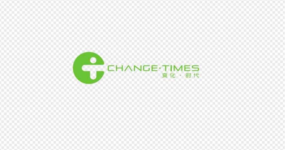 CÔNG TY TNHH CHANGE - TIMES