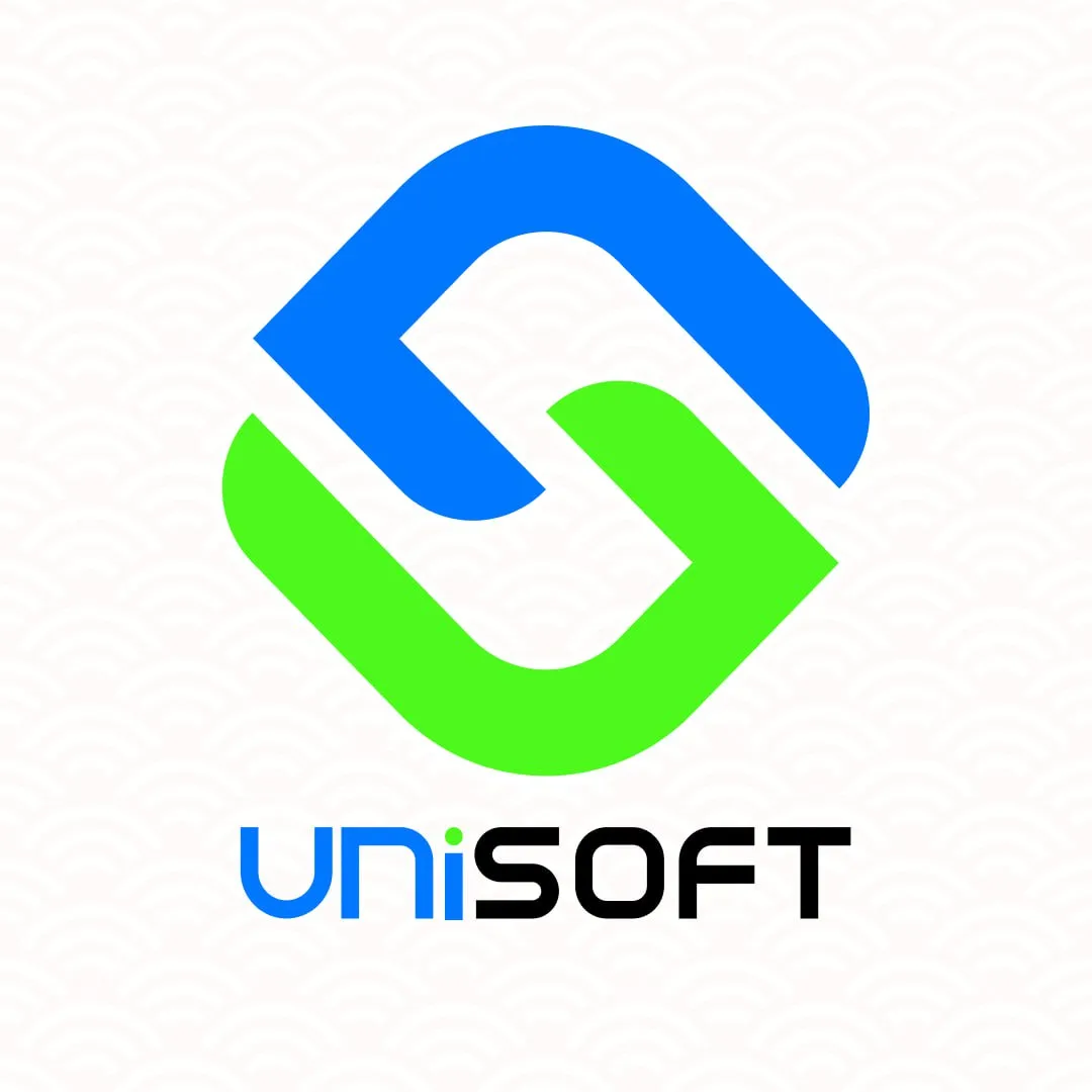 CÔNG TY CỔ PHẦN UNISOFT GLOBAL