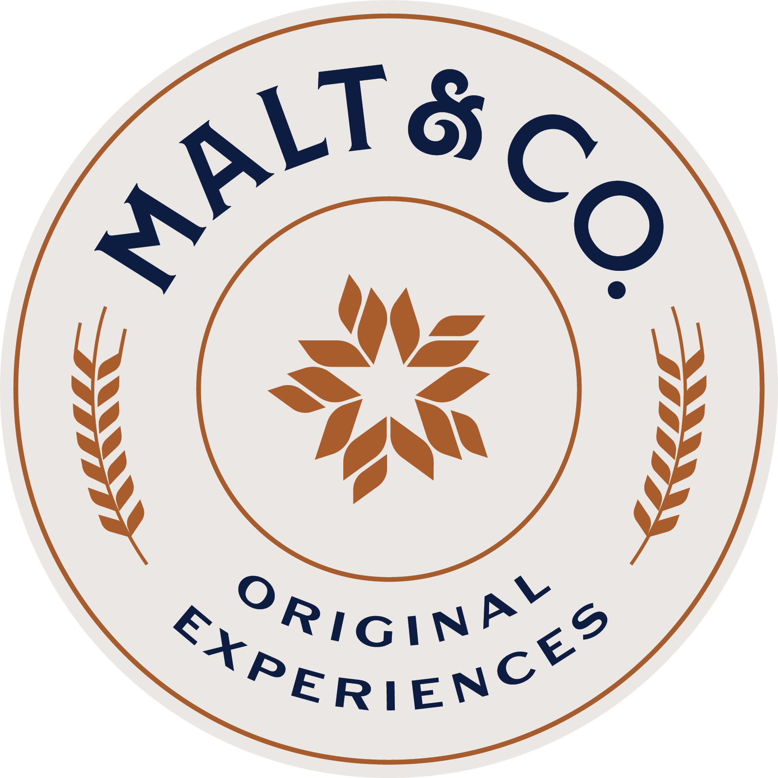 CÔNG TY TNHH MALTCO VIỆT NAM
