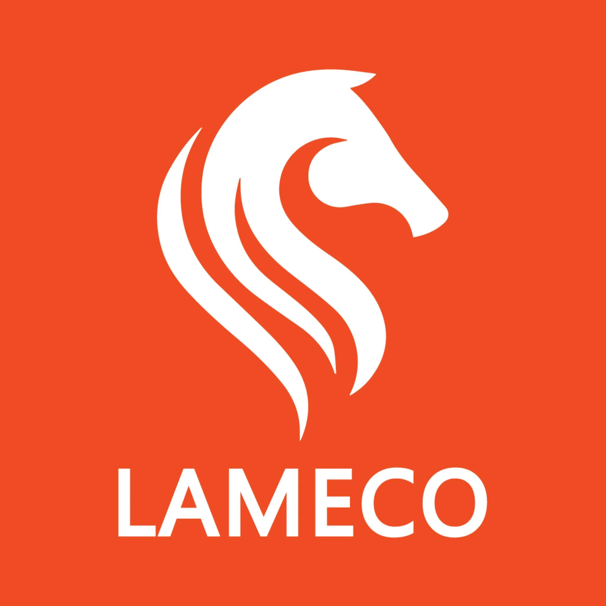 Công ty cổ phần phần mềm Lameco