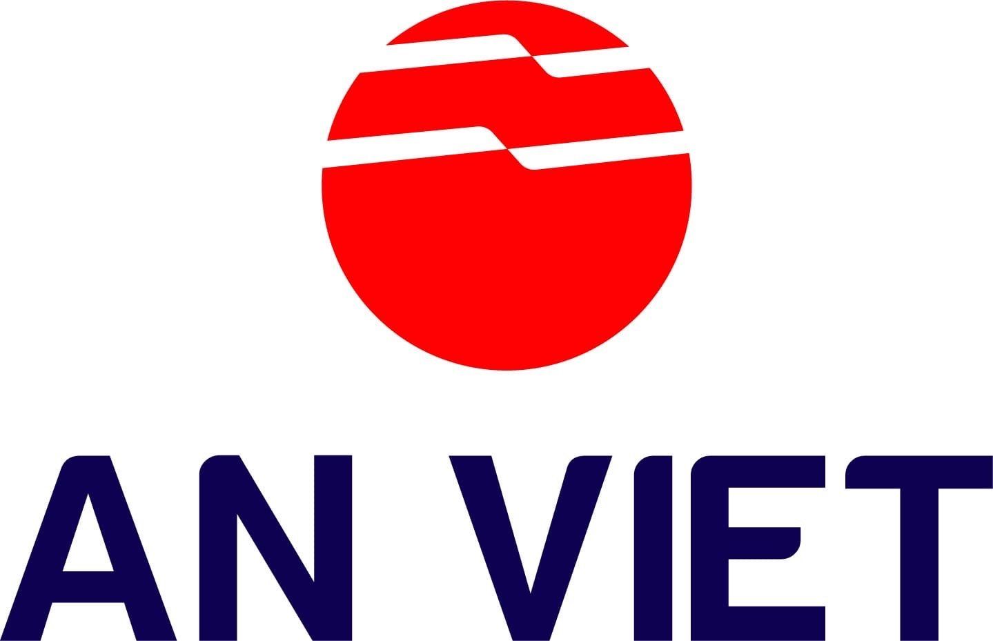Công ty CP đầu tư thiết bị y tế An Việt
