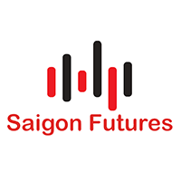 Saigon Futures