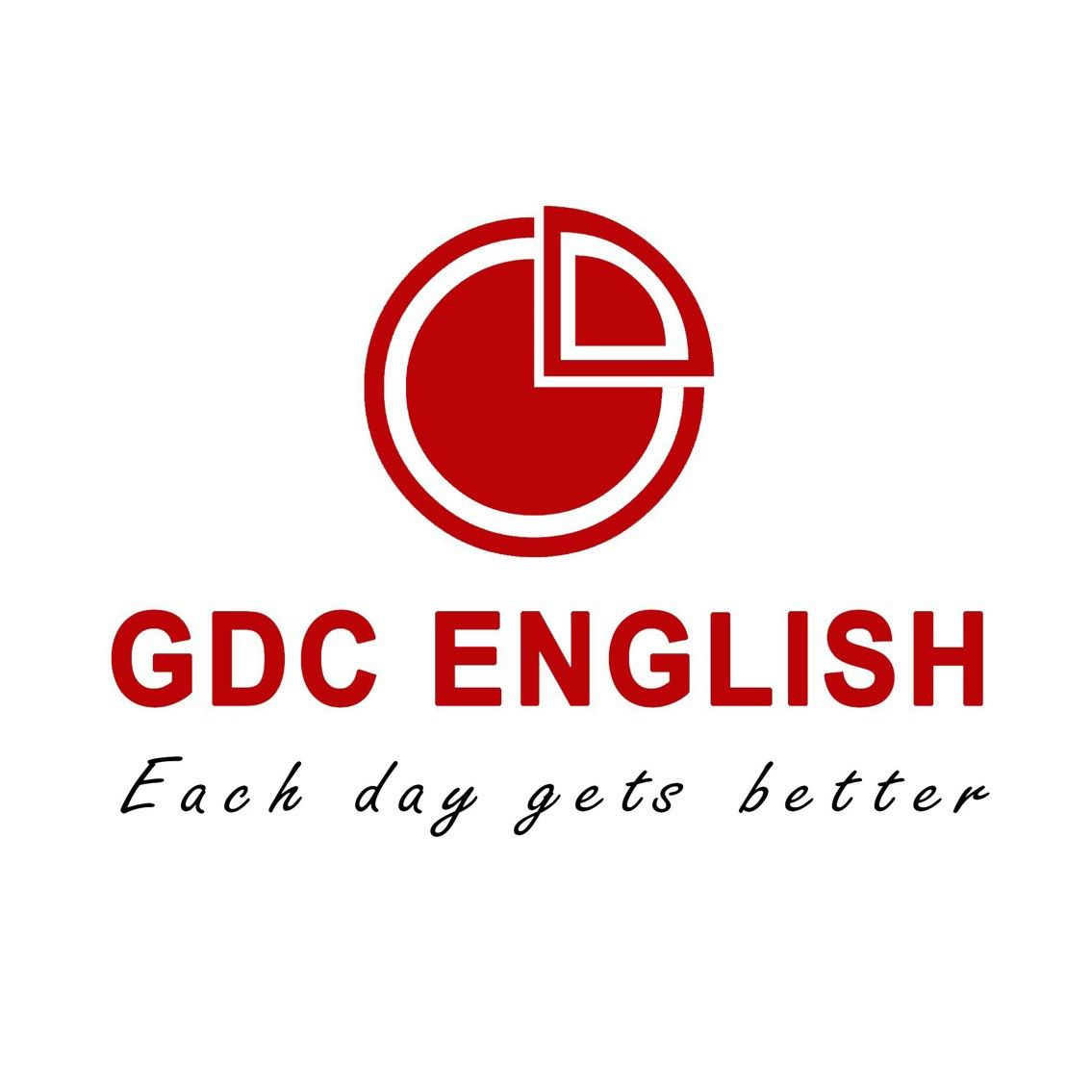 Công ty TNHH Giáo dục Lead The Way