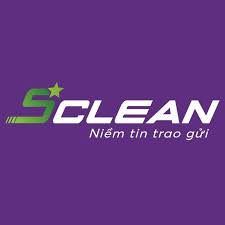 CÔNG TY CỔ PHẦN THƯƠNG MẠI S CLEAN