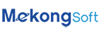 Công ty cổ phần phần mềm MeKong