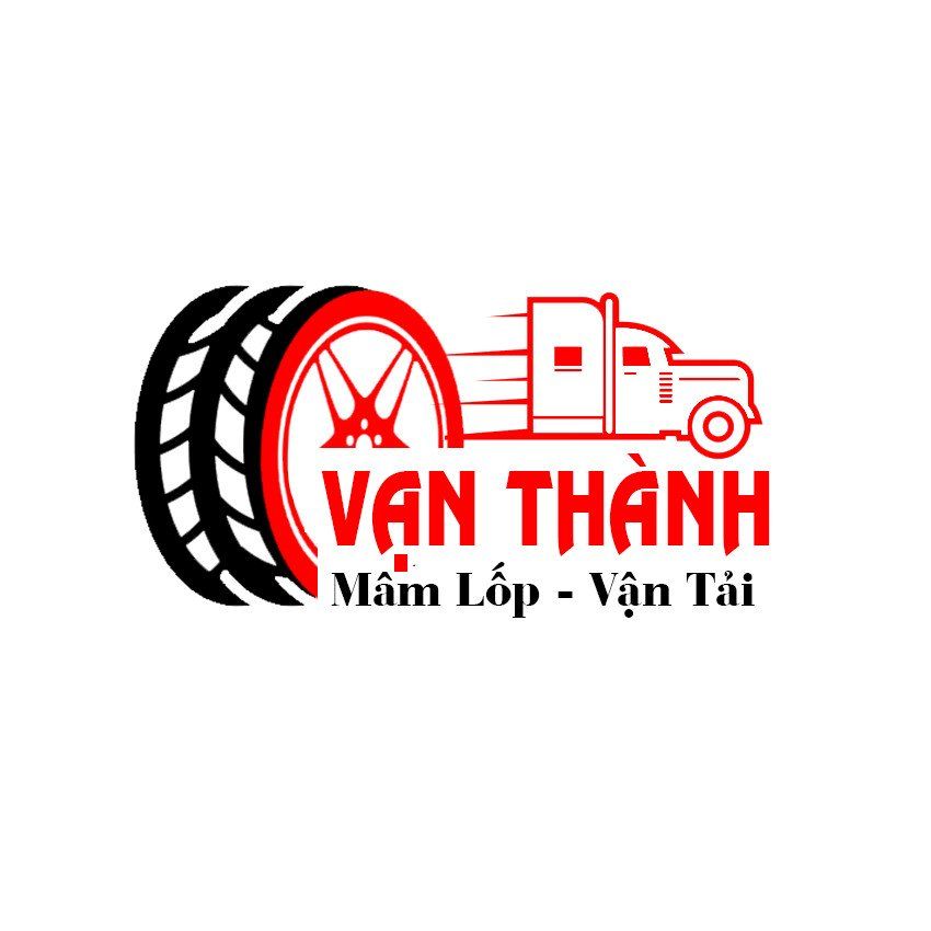 CÔNG TY TRÁCH NHIỆM HỮU HẠN THƯƠNG MẠI DỊCH VỤ PHỤ TÙNG VÀ VẬN TẢI VẠN THÀNH