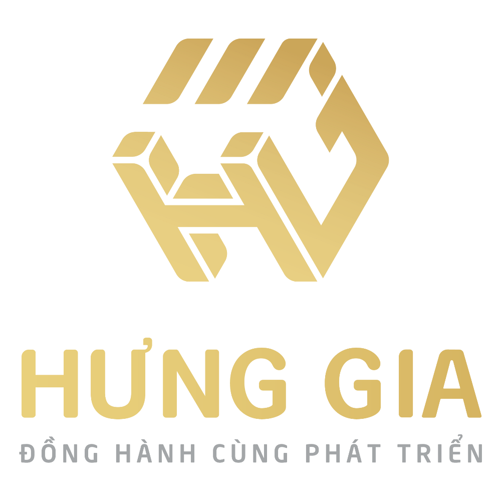 Công ty CP ĐT XD Địa ốc Hưng Gia