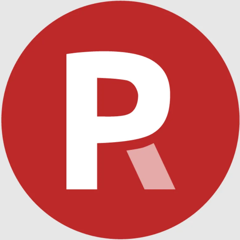 Picreel Limited