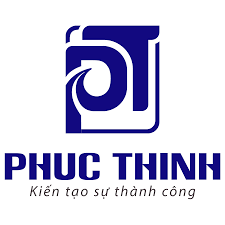 Công ty CP ĐT BĐS Phúc Thịnh