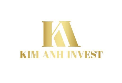 Công ty CP BĐS Kim Anh Invest