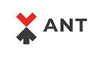 Hợp tác xã dịch vụ ANT