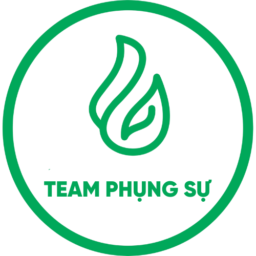 CÔNG TY CỔ PHẦN THƯƠNG MẠI ĐIỆN TỬ ECOHAPPY