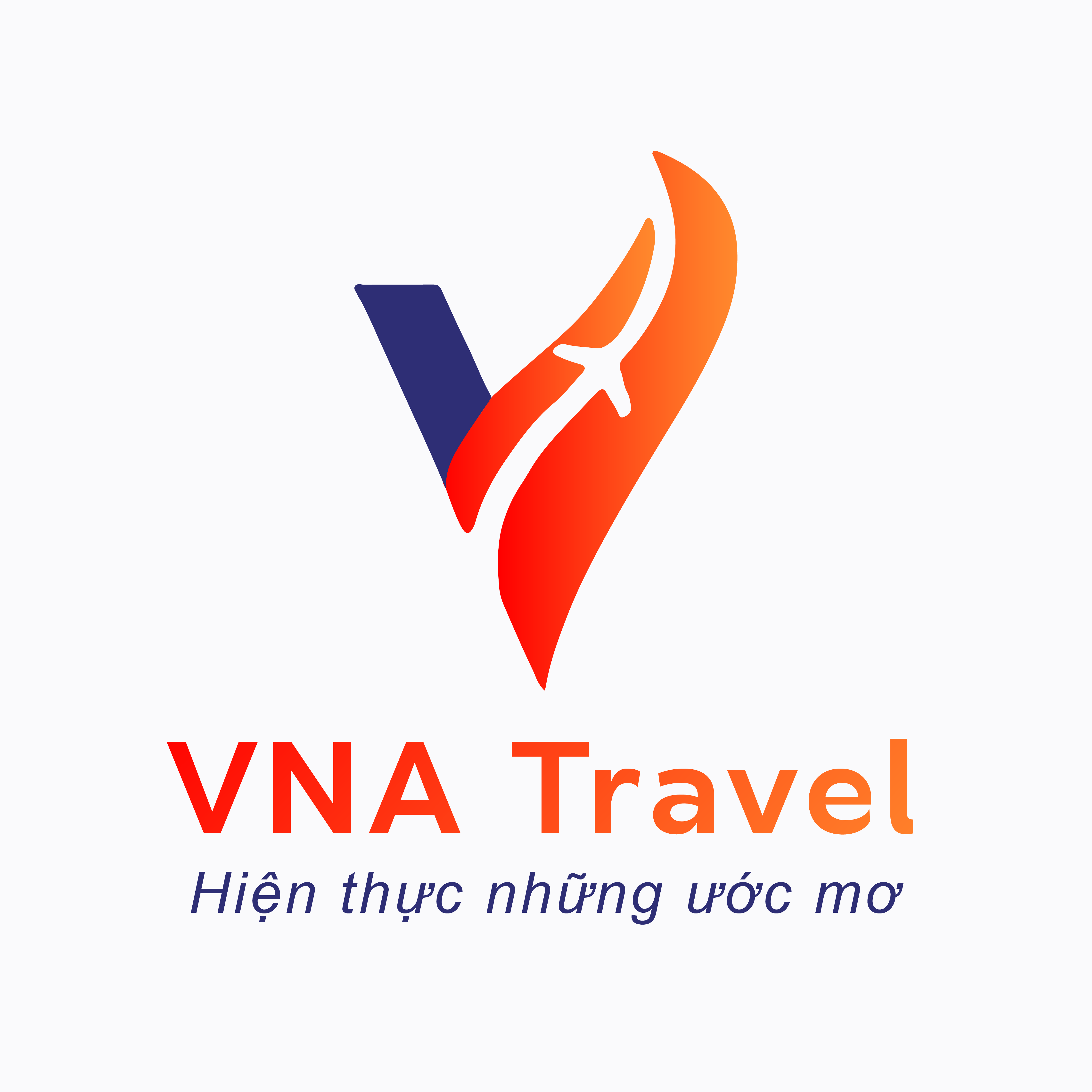 CÔNG TY CỔ PHẦN DU LỊCH VÀ TỔ CHỨC SỰ KIỆN VIỆT MỸ