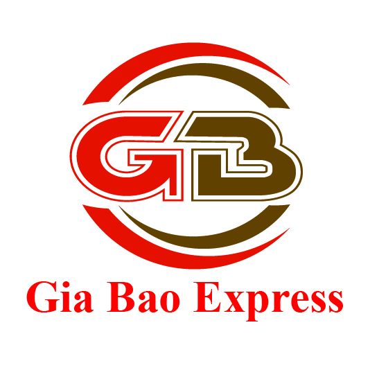 CTY TNHH GIA BAO LOGISTICS & EXPRESS