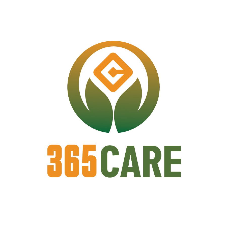 Công ty cổ phần Dược phẩm 365 Care