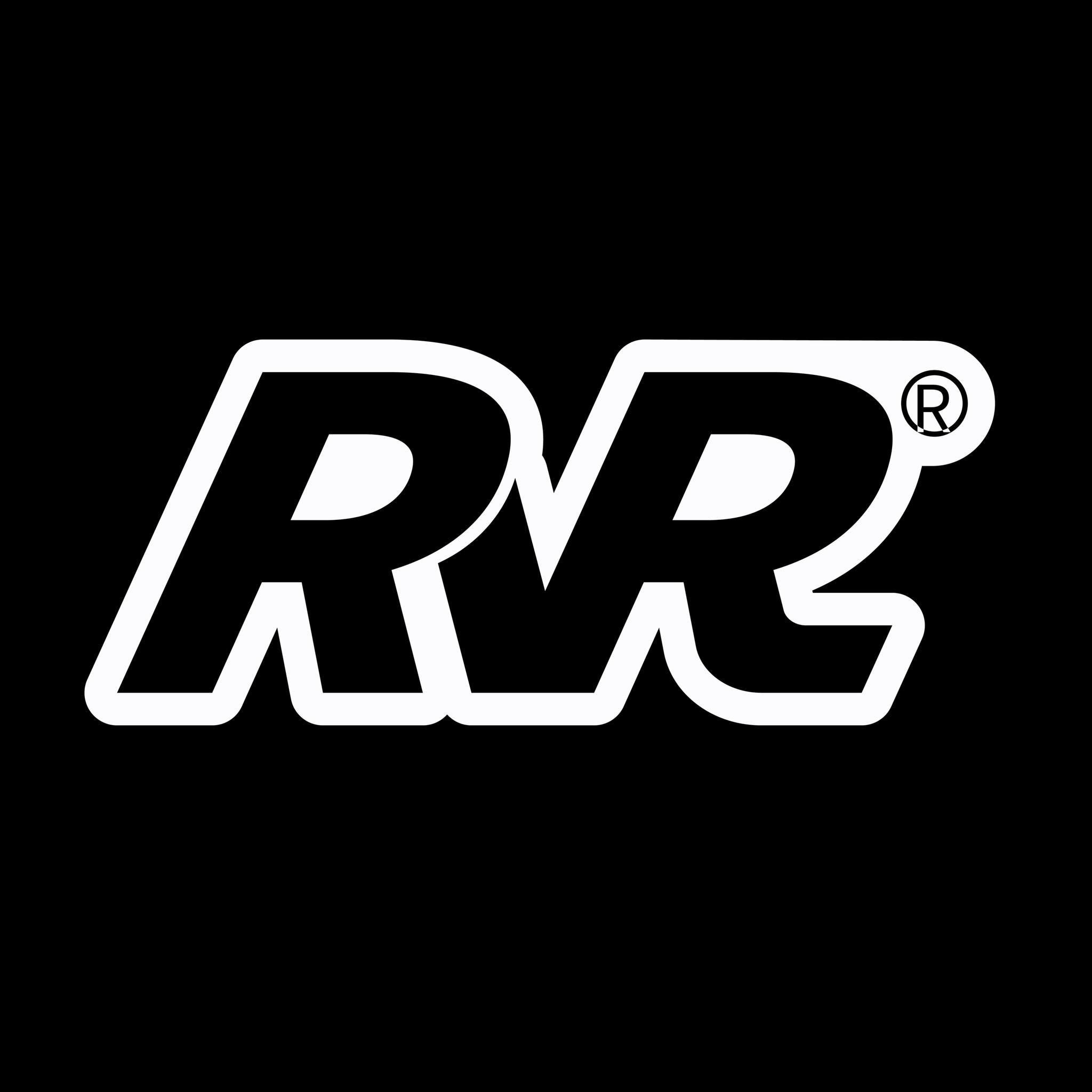 Revvour