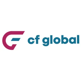 CÔNG TY TNHH CF GLOBAL (VIỆT NAM)