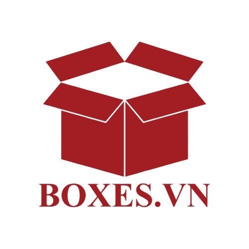 Công ty TNHH BOXES Việt Nam