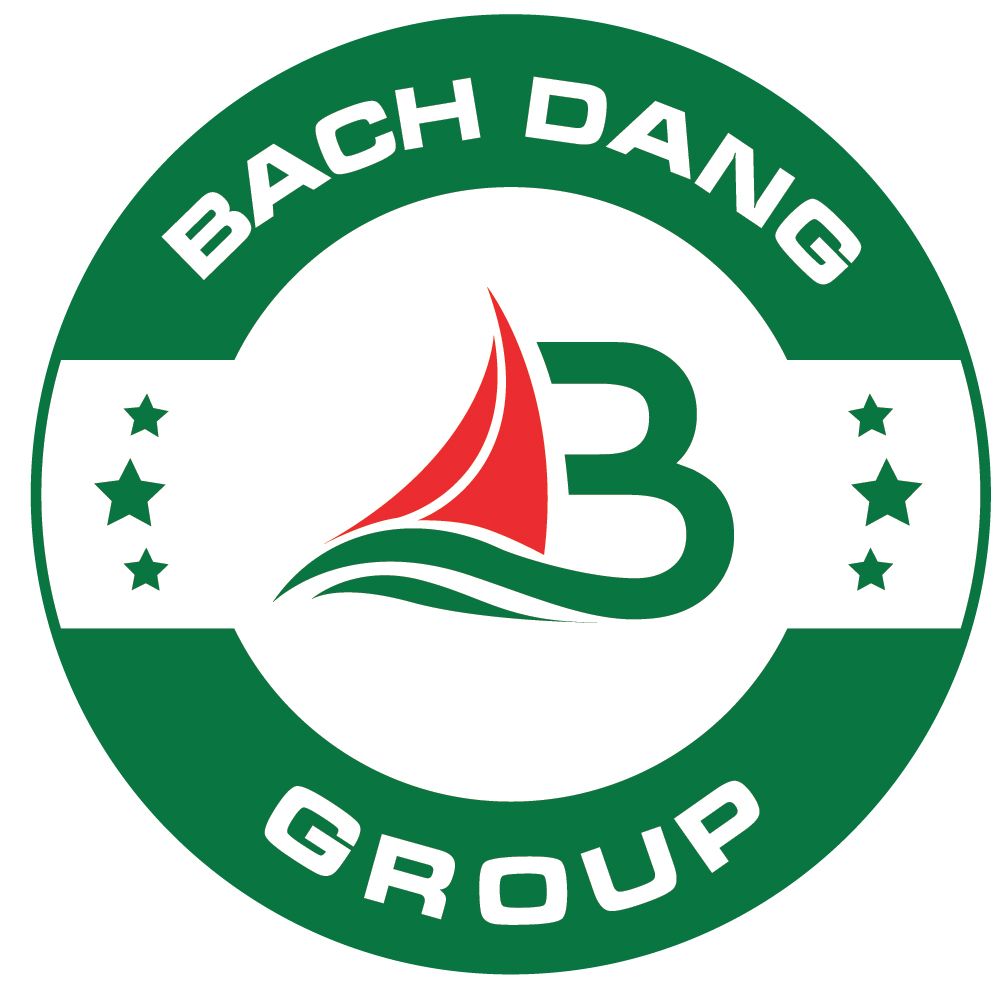 CÔNG TY CỔ PHẦN TẬP ĐOÀN BẠCH ĐẰNG GROUP