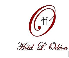 CÔNG TY TNHH KHÁCH SẠN ODEON