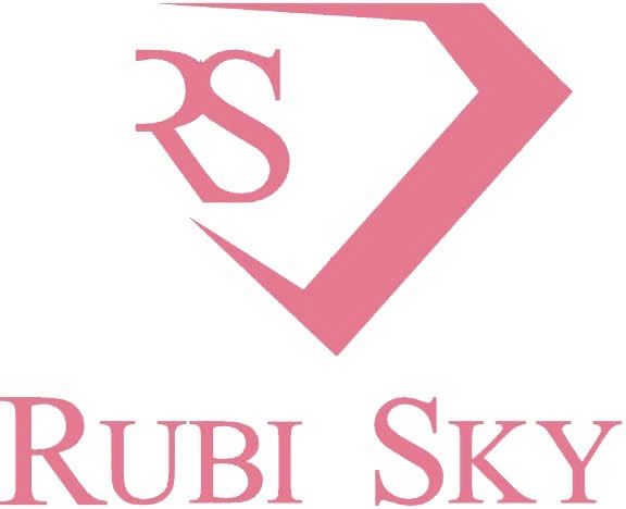 HỘ KINH DOANH RUBI SKY