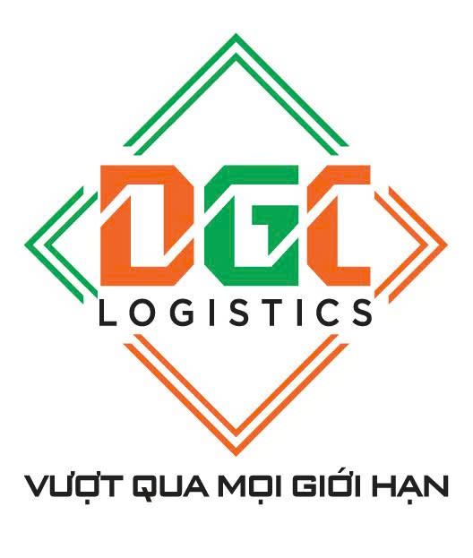 CÔNG TY TNHH LOGISTICS ĐỖ GIA CÁT