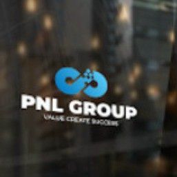 CÔNG TY CÔT PHẦN PNL GROUP